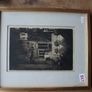 Antique print Image 2
