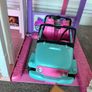 Barbie collection - open to offers Image 8