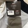 Men's Schutt Shorts Image 9