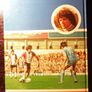 1981. Kevin Keegan's International Football Book Image 6
