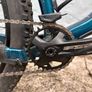 Trek Roscoe 7 Image 7