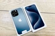 iphone 15 pro max iPhone 15 pro max iphone 15 pro max iPhone 15 pro max iphone 15 pro max iPhone 15 pro max iphone 15 pro max iPhone 15 pro max iphone 15 pro max iPhone 15 pro max iphone 15 pro max iPhone 15 pro max iphone 15 pro max iPhone 15 pro max iph