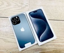 iphone 15 pro max iPhone 15 pro max