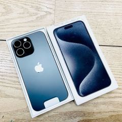 iphone 15 pro max iPhone 15 pro max