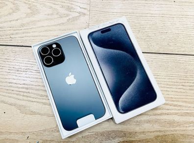 iphone 15 pro max iPhone 15 pro max