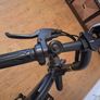 E-Bike Image 2