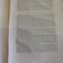 Historic Antiquarian  Book Regarding The City Of Derry Image 3