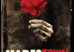 Tickets For Hadestown 27 Nov 2026 - 19:30 @ O'Reilly Theatre - (opening time 19:00)