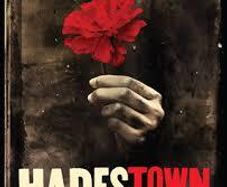 Tickets For Hadestown 27 Nov 2026 - 19:30 @ O'Reilly Theatre - (opening time 19:00)