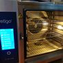 Retigo professional Gas Combi Oven Image 3