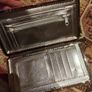 wallet Image 4