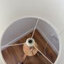 Floor lamp Image 2