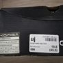 Kooga Rugby Boots Image 3