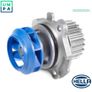 Engine Water Pump - BMW M47 Diesel Engines 2000 to 2008 - Hella Behr 8MP 376 801-494 - NEW Image 3