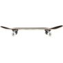 TONY HAWK 180 Signature Series Skateboard + Multi-Ramp Set Image 3