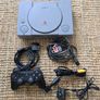 PlayStation 1 Image 2