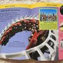 Miles Kelly Junior Encyclopedia Image 7