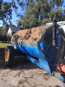 slurry pumps
