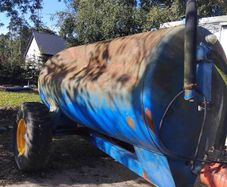 slurry pumps