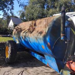 slurry pumps