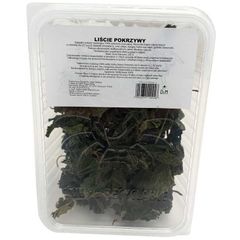 DIM Nettle Leaves 1000ml