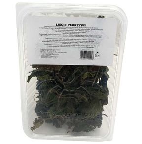 DIM Nettle Leaves 1000ml