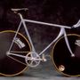 repartocorse