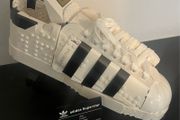 10282 LEGO Adidas Originals Superstar