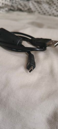 wires , cables