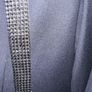 Boys suit Image 5