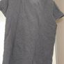 Liverpool kids polo shirt Image 2