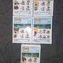 South Park Funko Pops Image 2