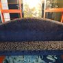 Dinning couch Image 2