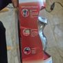 Philips electric shaver Image 3