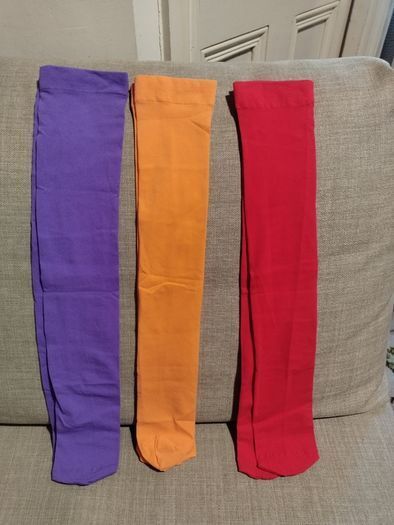 Sexy  sensual feminine stockings for crossdressers and girls