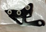 Bicycle Parts