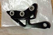 Bicycle Parts