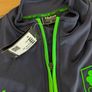 Olympic games athlete staff issued top Image 3