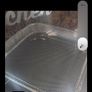 oven Image 2