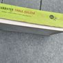 Subbuteo Vintage Table Soccer Set Image 4