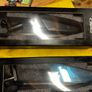Motorcycle Mirrors Image 2