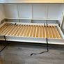 single bed Image 3
