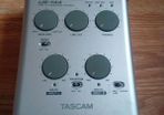 Tascam Us-144