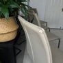 4 dining chairs Image 6