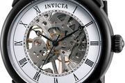 New Invicta Watch