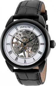 New Invicta Watch
