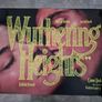 Wuthering Heights Original UK Double Sided Cinema Quad Poster  movie Image 2