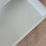 Convertible Baby Changing Unit / Dresser Image 4