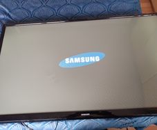 Samsung 51 H4500 Series 4 Plasma TV