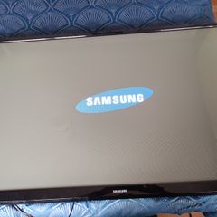 Samsung 51 H4500 Series 4 Plasma TV